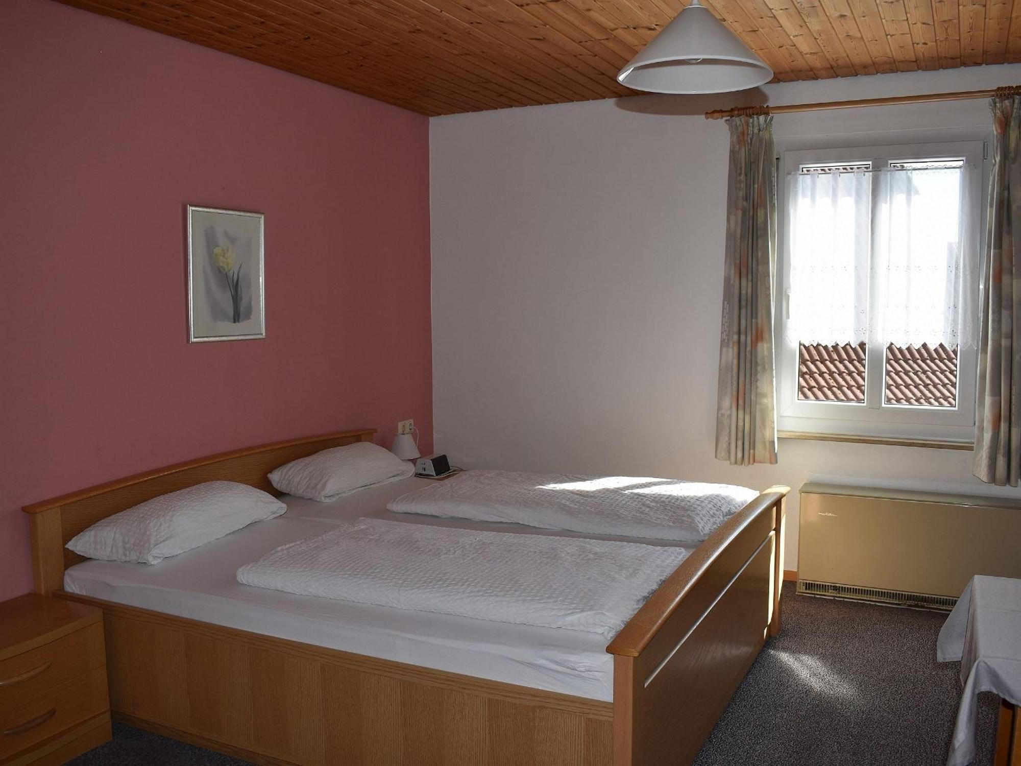 Ferien- Und Obsthof Dillmann Apartment Langenargen Luaran gambar