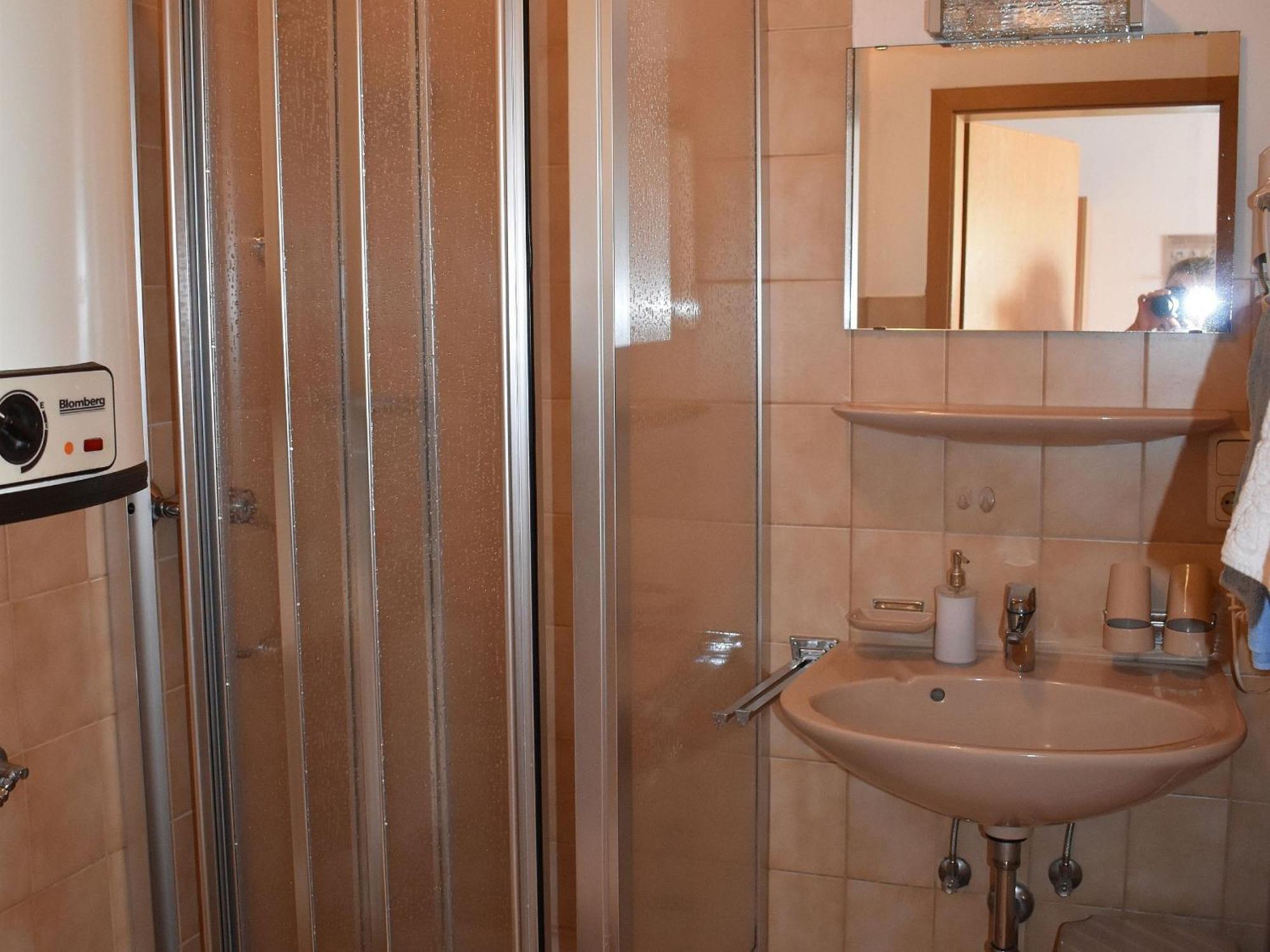 Ferien- Und Obsthof Dillmann Apartment Langenargen Luaran gambar